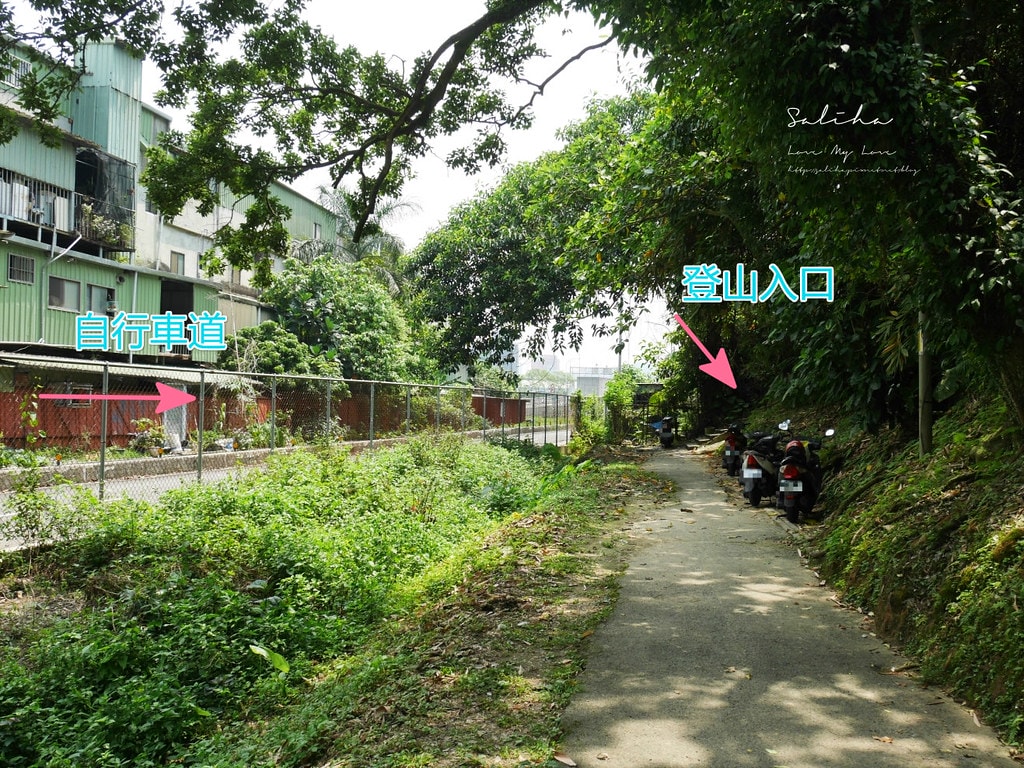 20250524-4waff