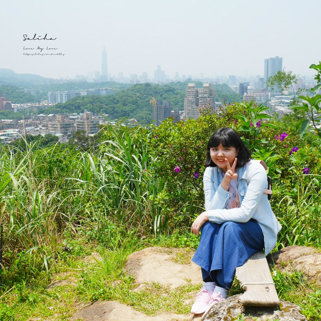 20250524-6k50d