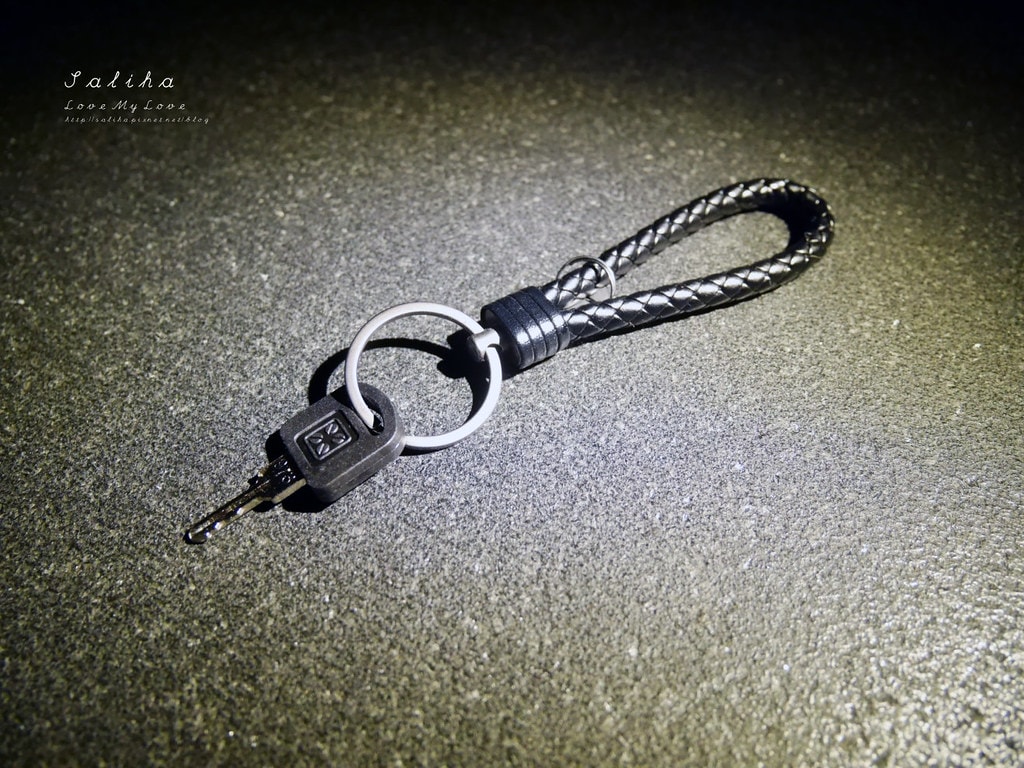 20250524-8rg8g