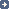 20250524-am8wb