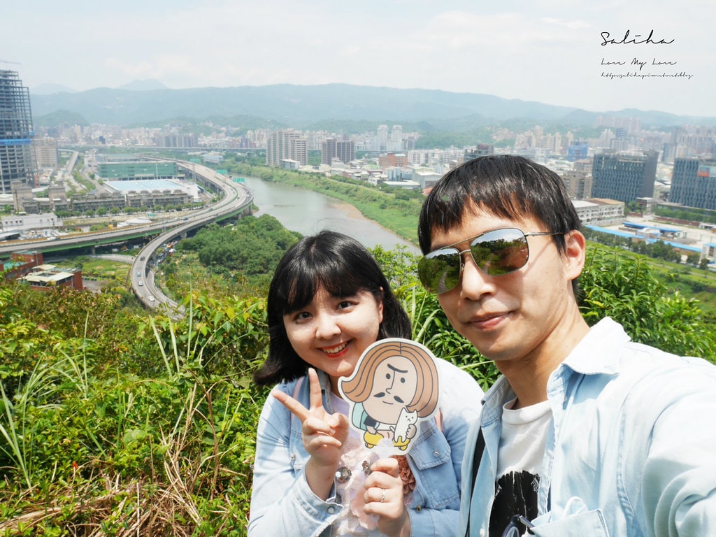 20250524-bslrc