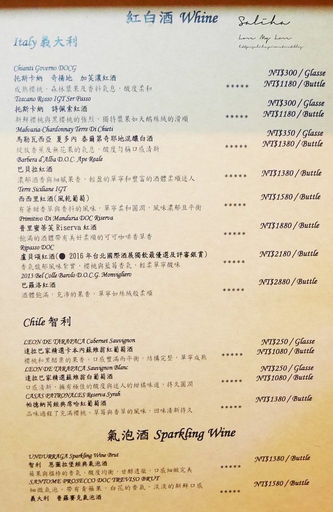 20250524-bygvc