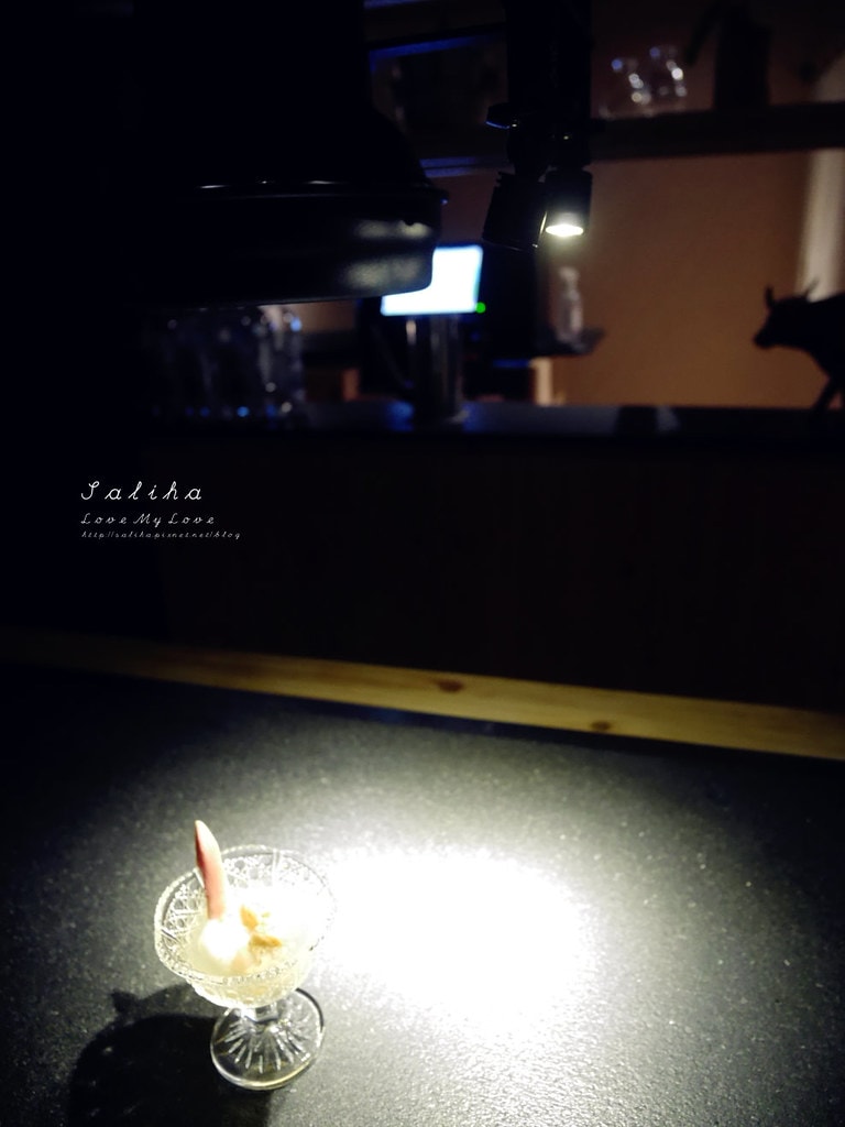 20250524-jgqkv