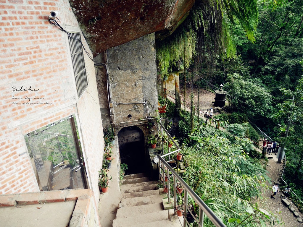 20250524-mo21e