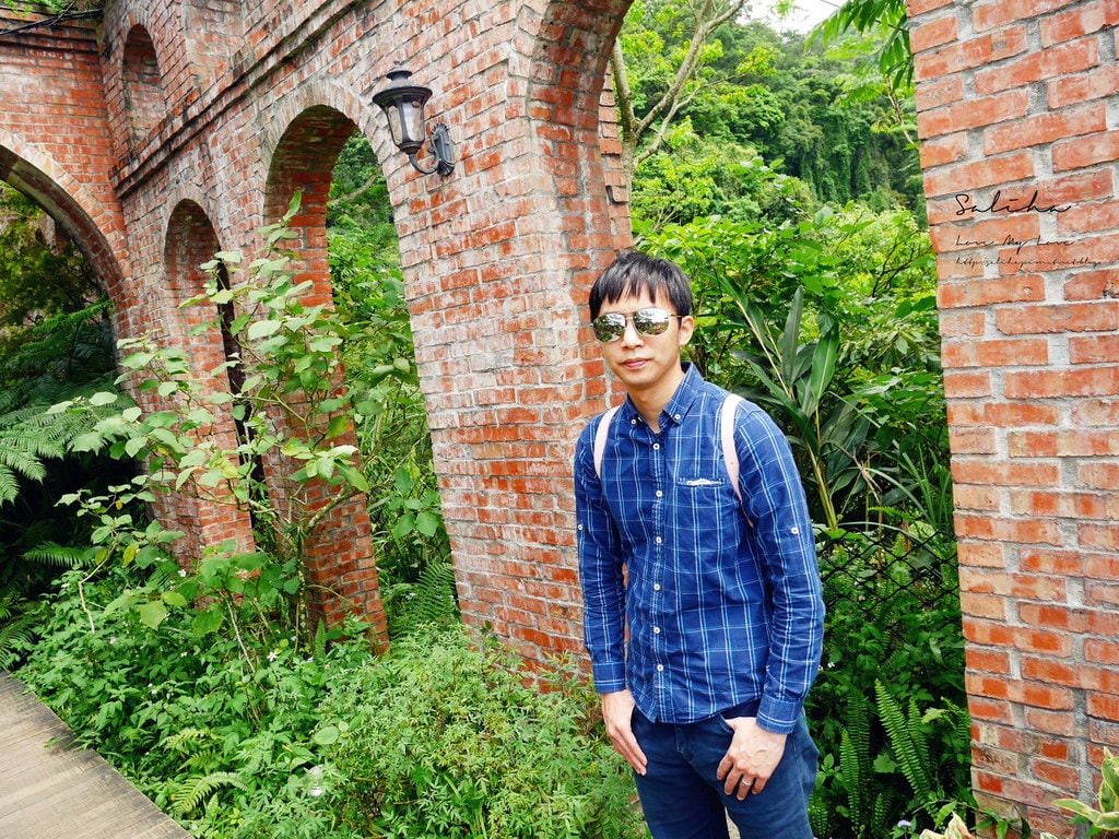 20250524-tum96