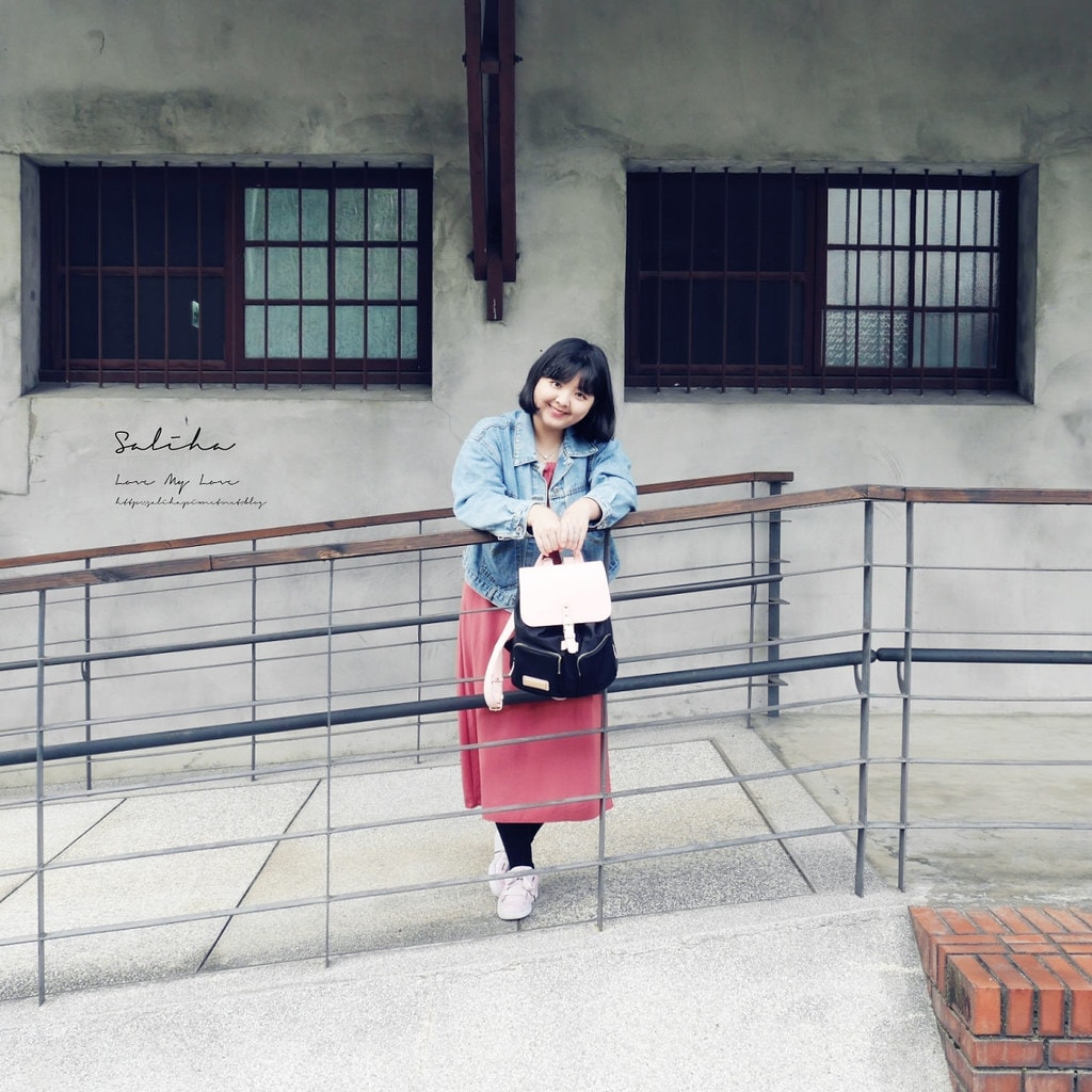 20250524-ut87k