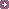 20250524-vgzzj