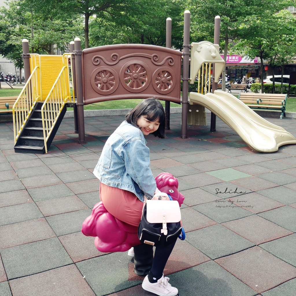 20250524-wuhao