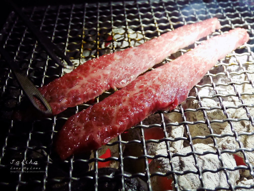 20250524-x9y9a