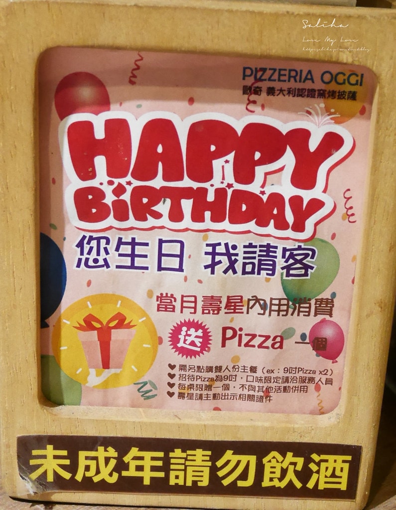 20250524-6ie7y