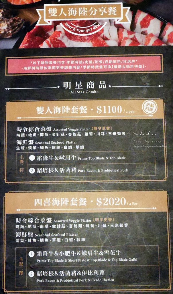 20250524-0mue1