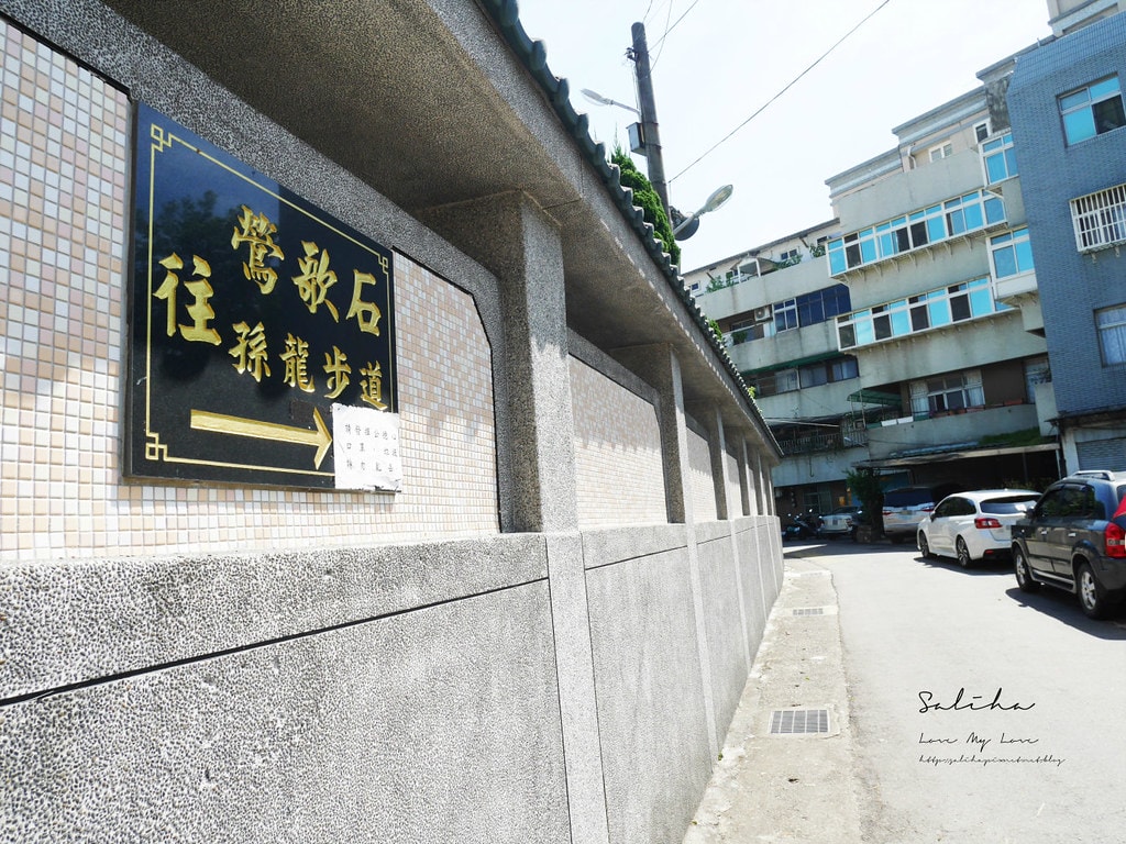 20250524-1sjto