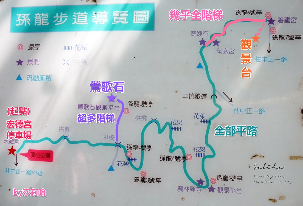 20250524-332xt