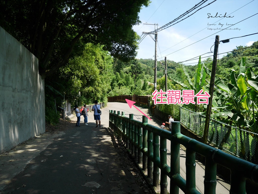 20250524-4ujxd