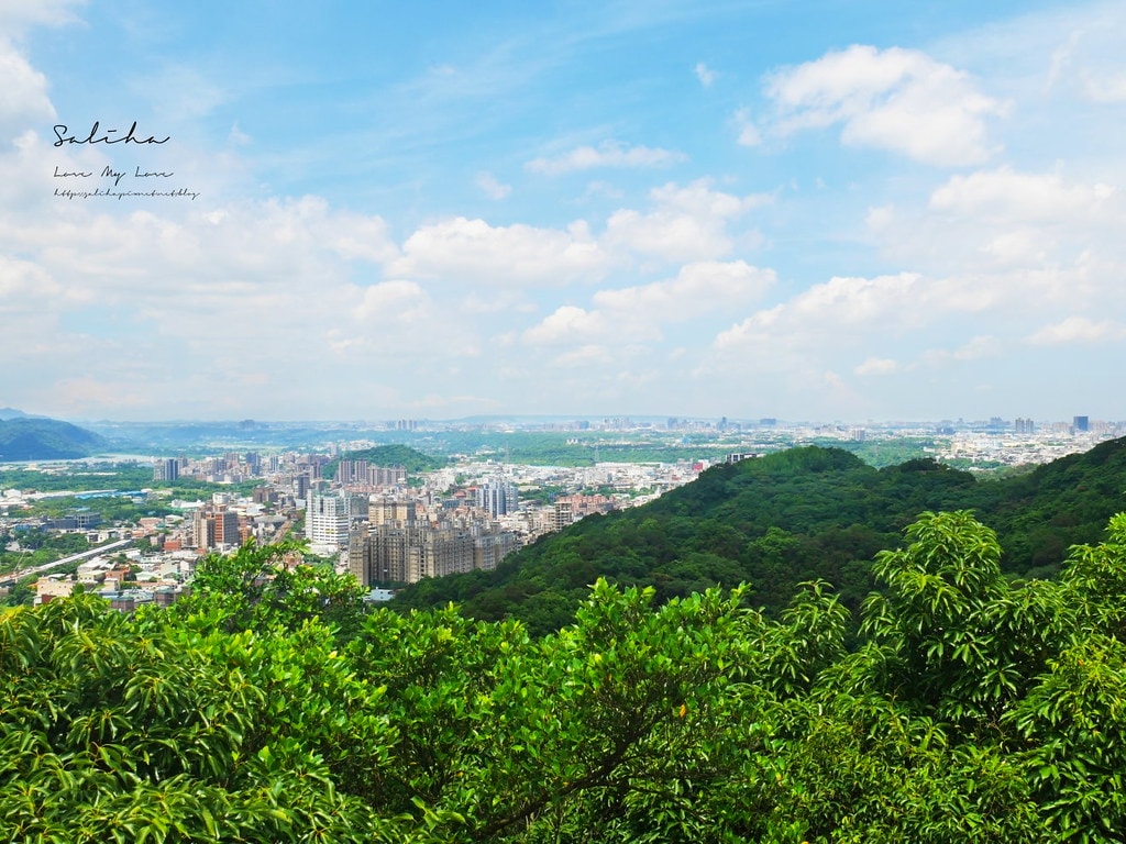 20250524-8e3wu