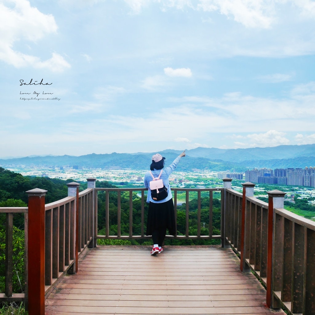 20250524-apyly