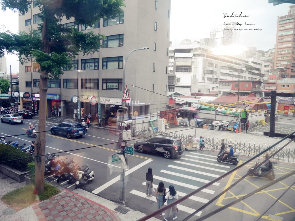 20250524-dflig