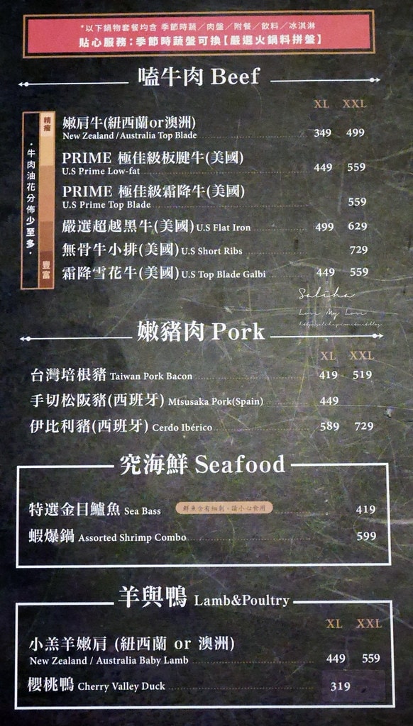 20250524-fk5yc