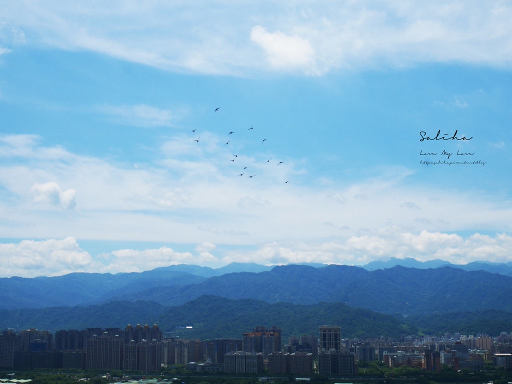20250524-g6hyj