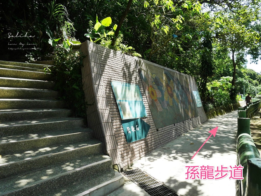 20250524-hu528