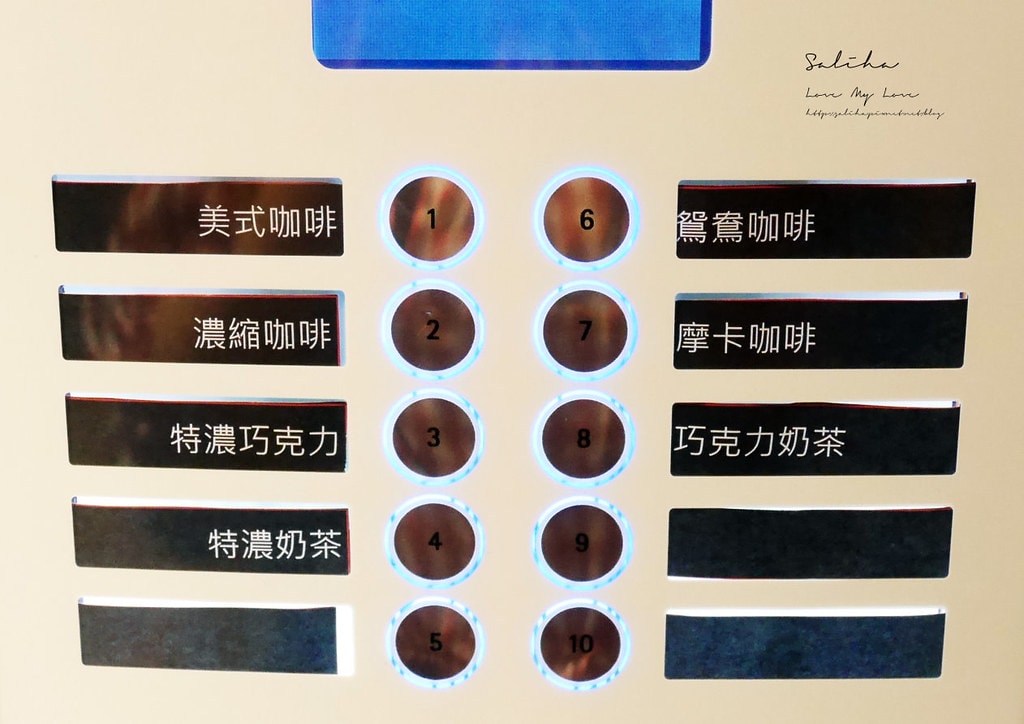 20250524-wijrw