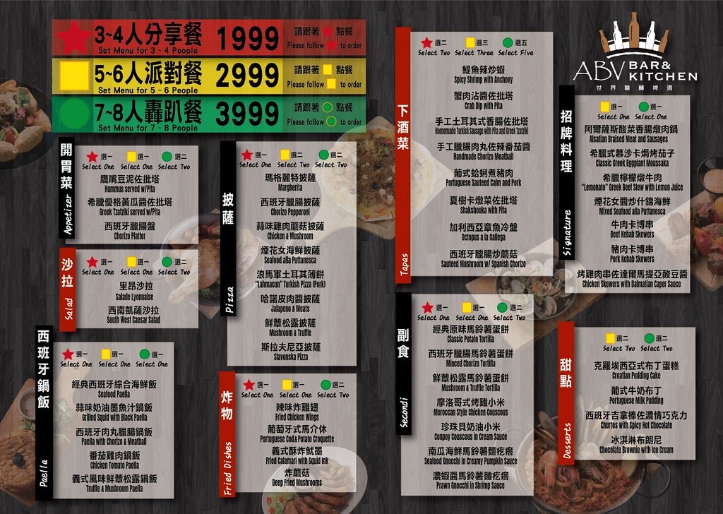 20250524-9zzsy