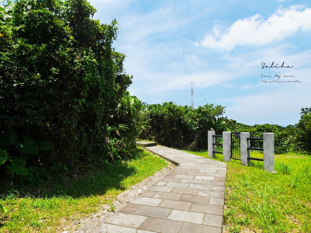 20250524-awq71