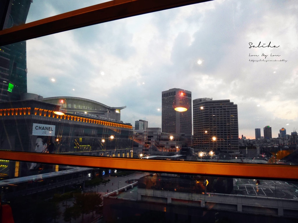 20250524-0yu5j