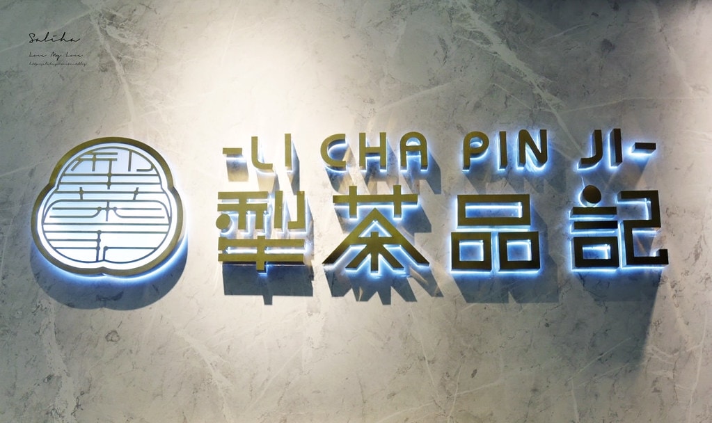 20250524-s9fj9