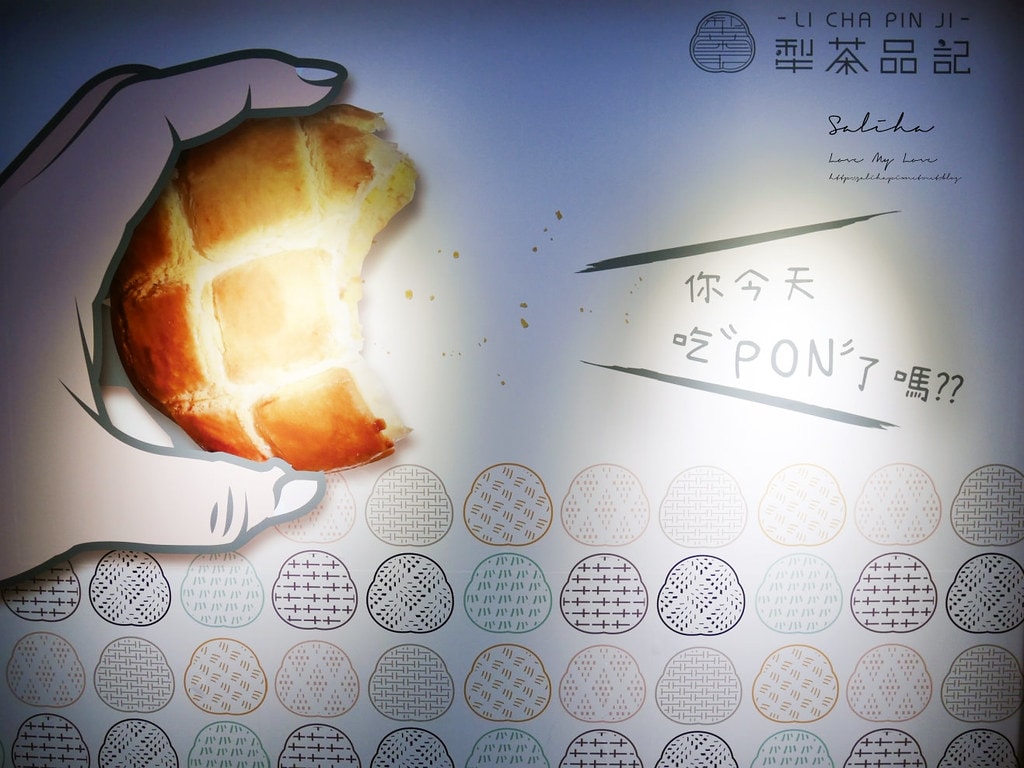20250524-uc8y5