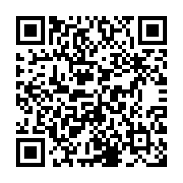 20250524-vvn4f