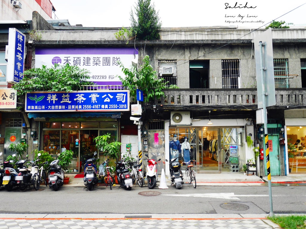 20250524-6sq69