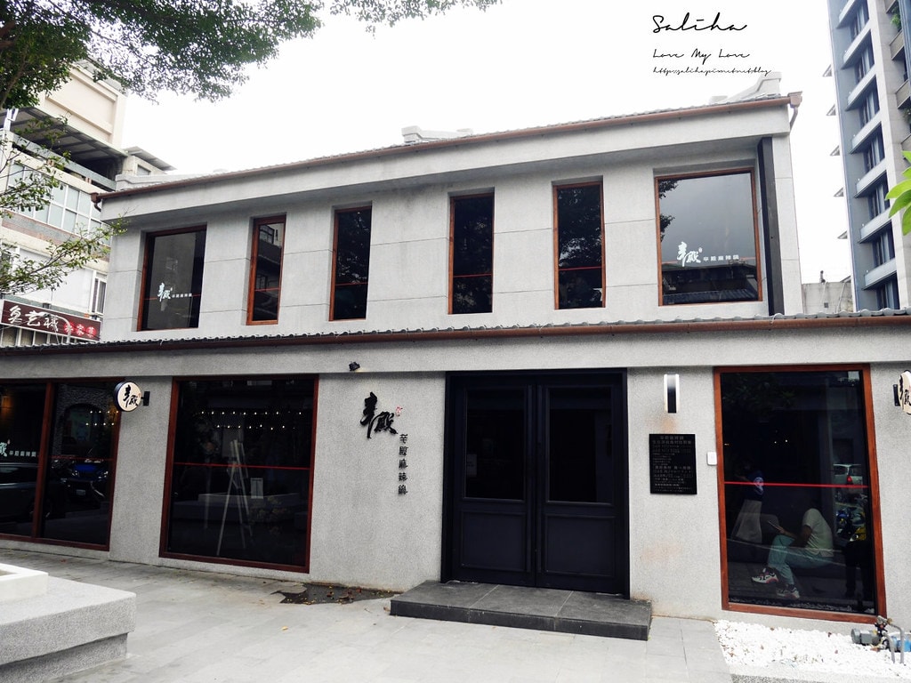 20250524-baic0