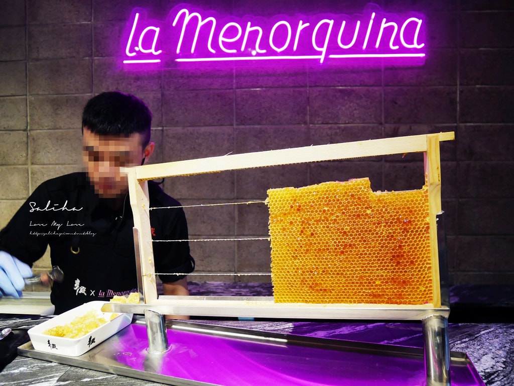 20250524-zlzmx