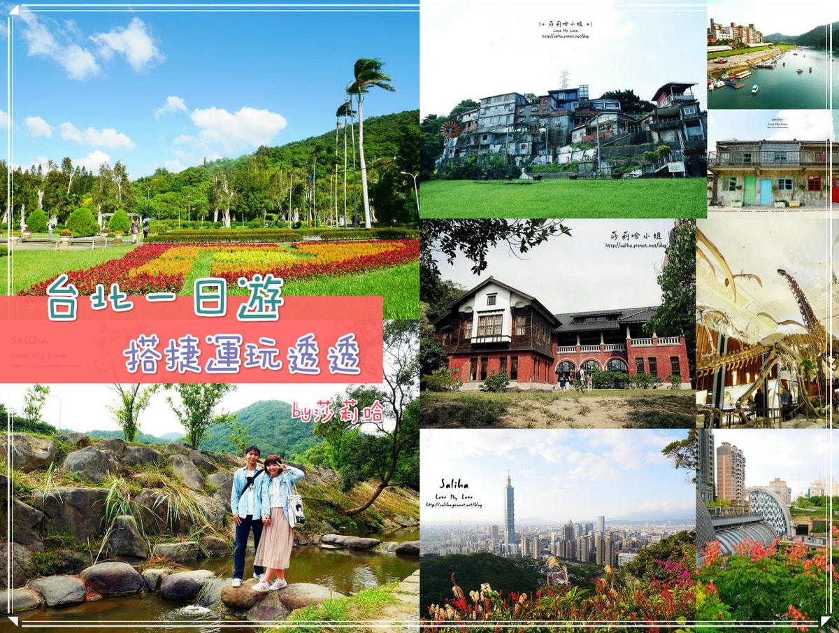 20250524-31iry