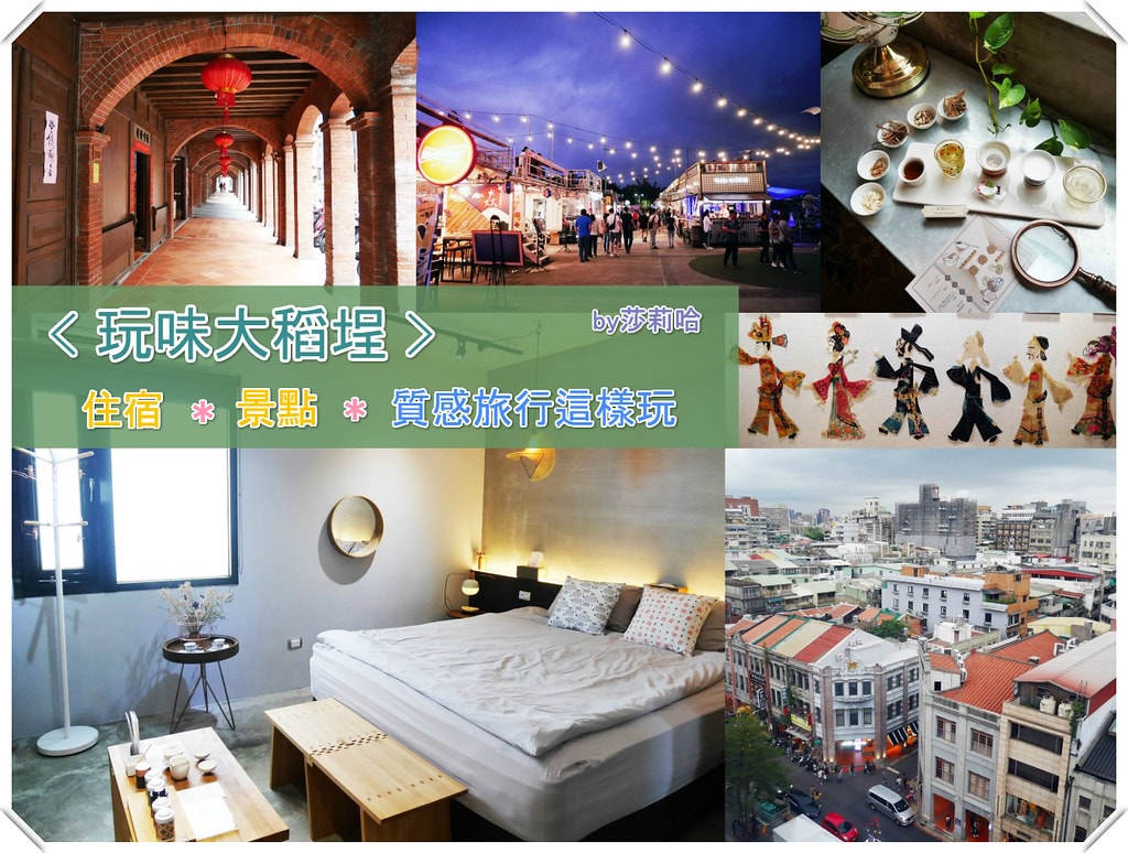 20250524-4cluf