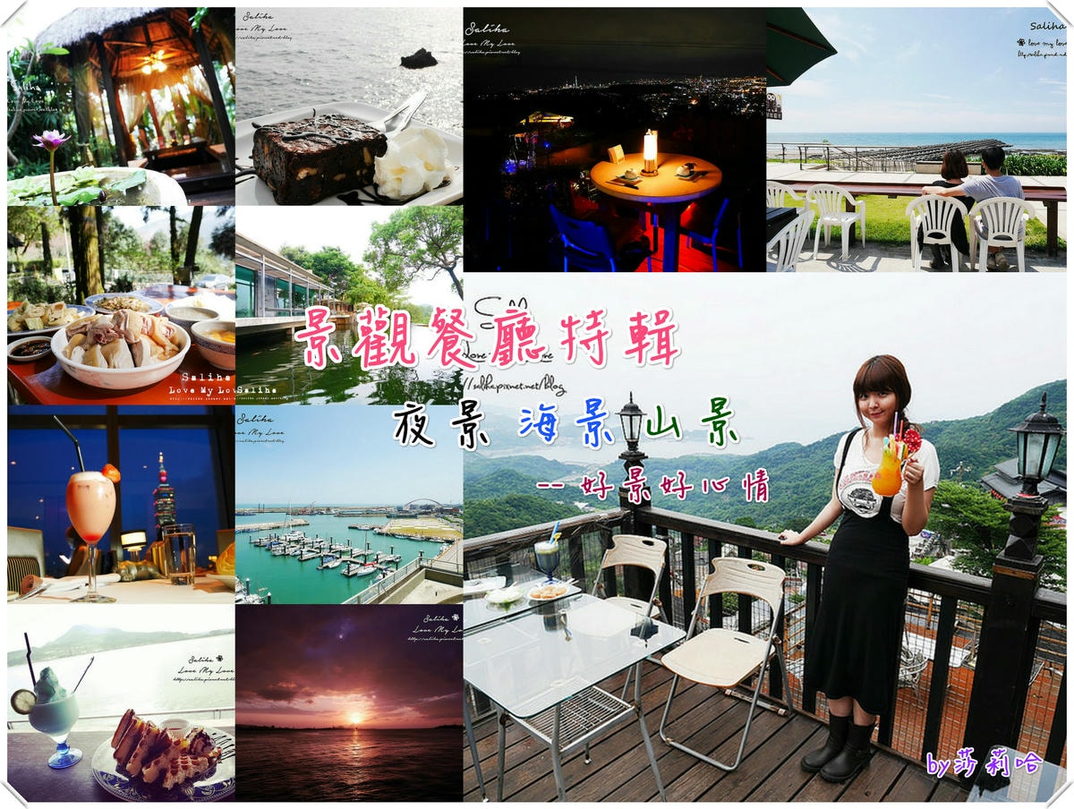 20250524-6t9xn