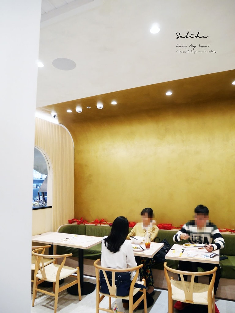 20250524-b83gd