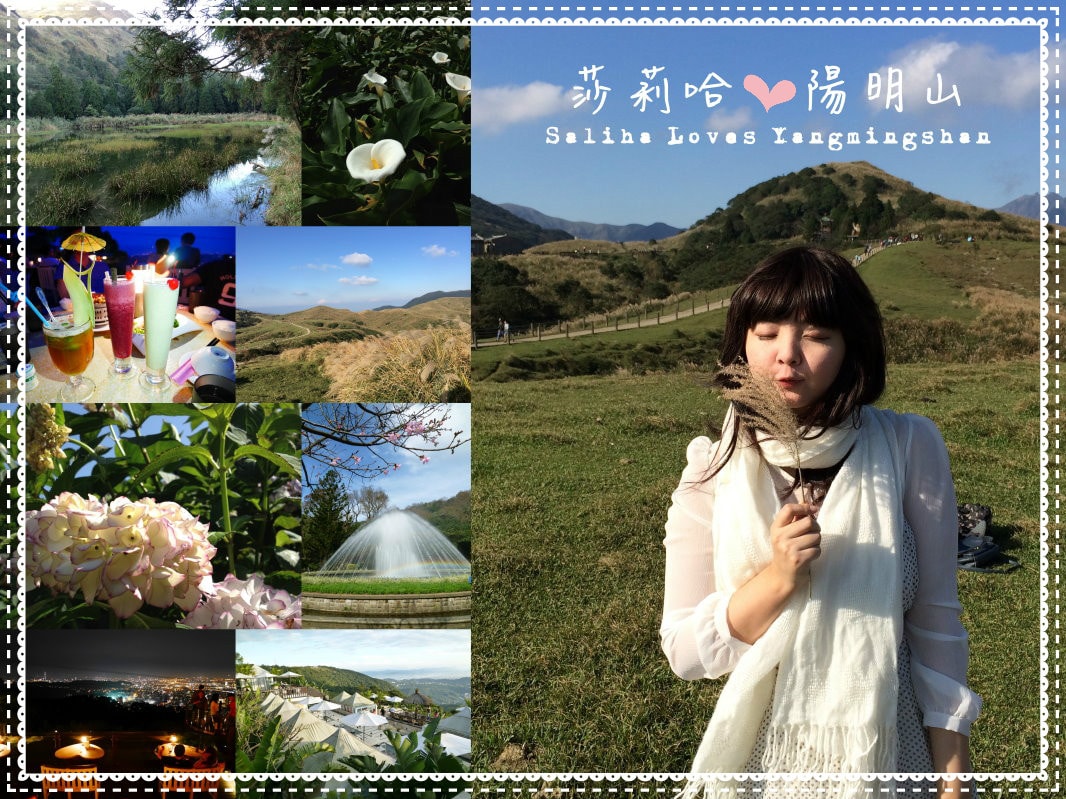20250524-blei3