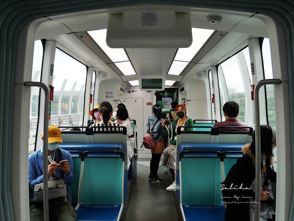 20250524-ggi6i
