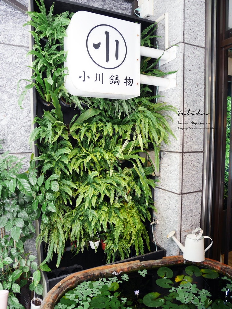 20250524-jf2lc
