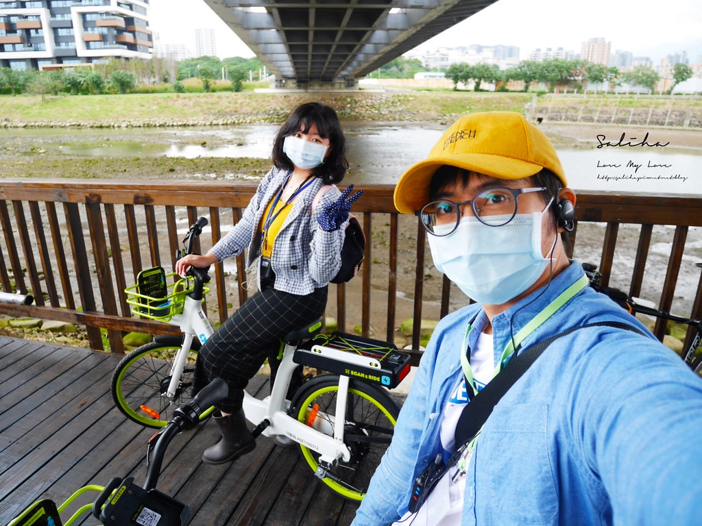 20250524-k9ysk