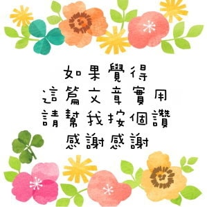 20250524-qzwn8