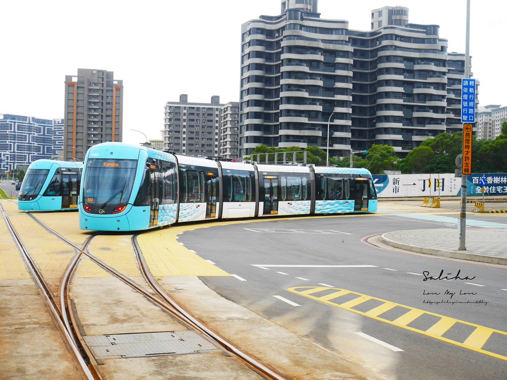 20250524-sfh6i