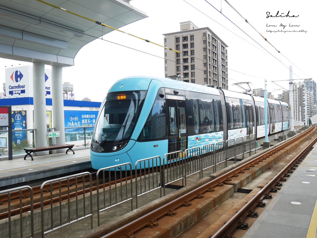 20250524-uwphk