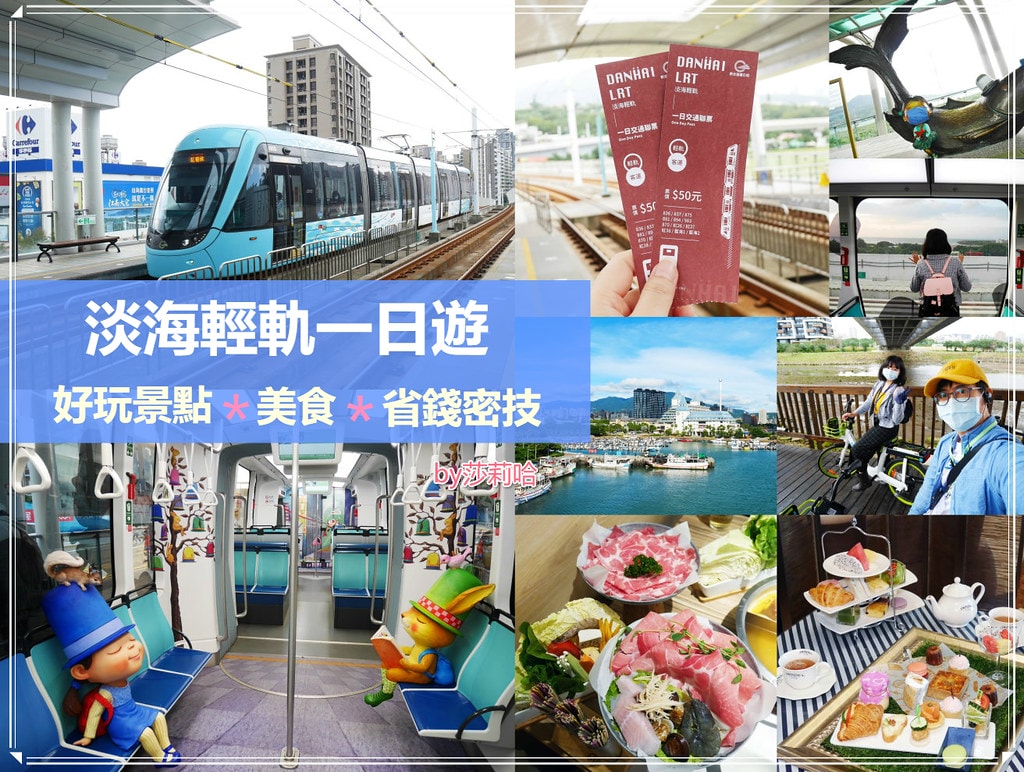20250524-999wu