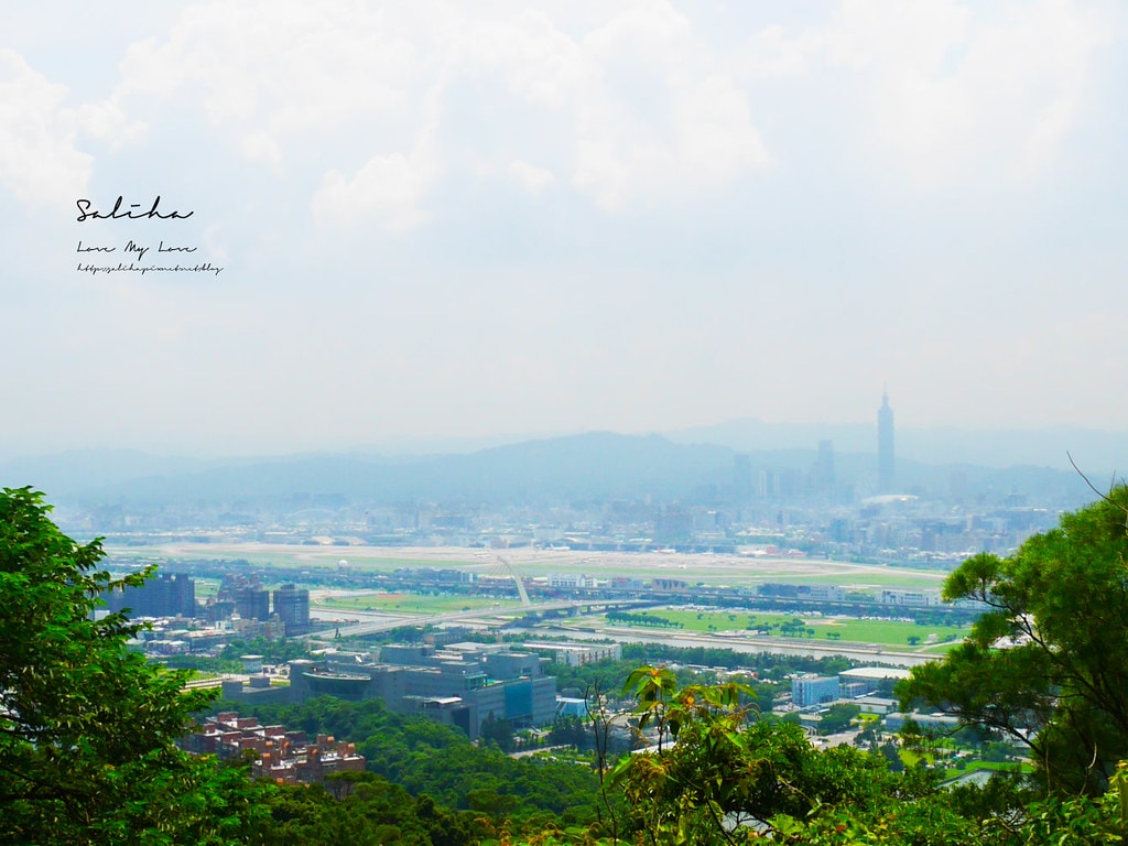 20250524-d04cb