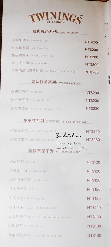 20250524-fc3nk