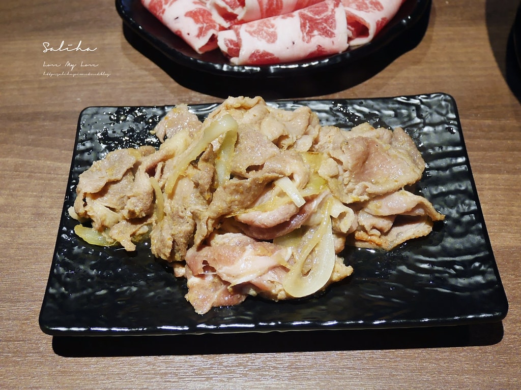 20250524-gfwou
