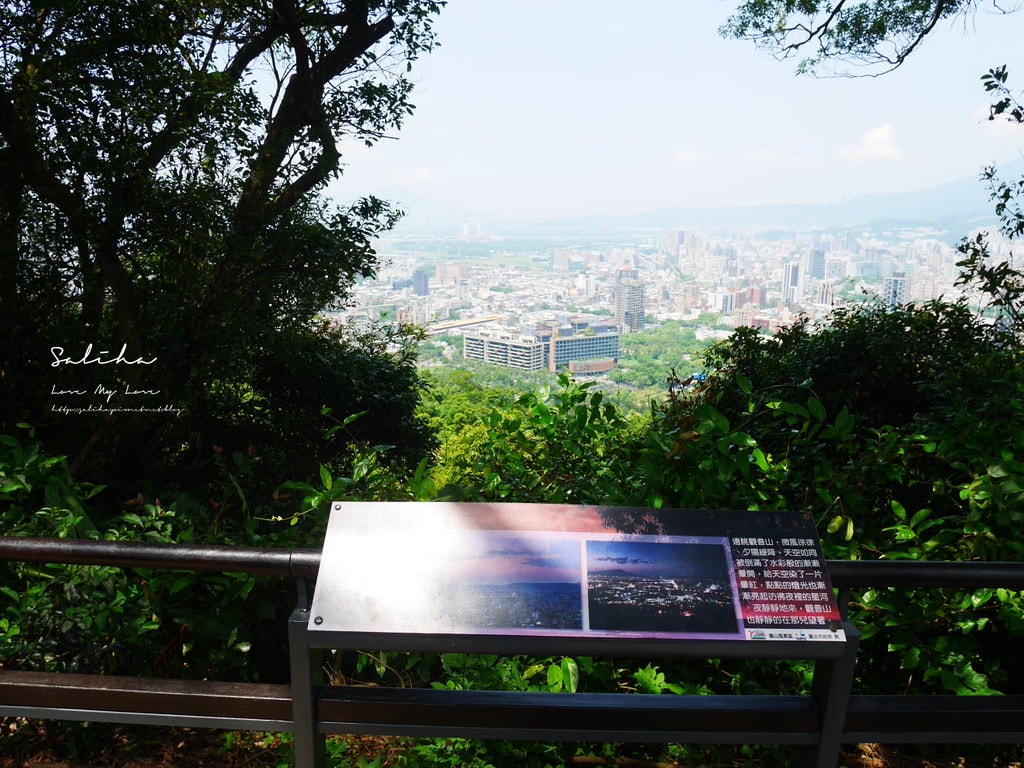 20250524-py5s5